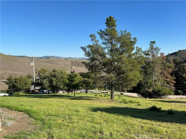 0 London Lane, Cambria, California 93428 — photo 4