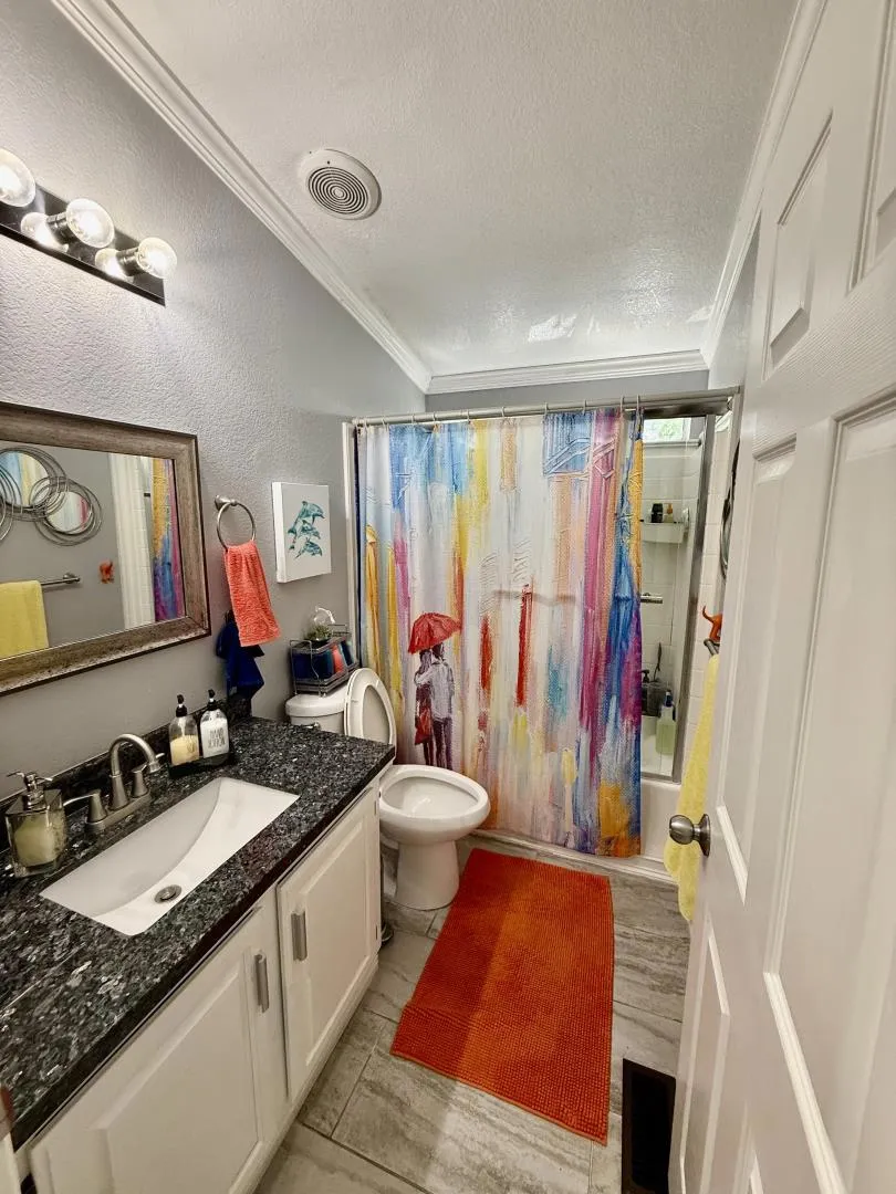 652 Hermitage 652, San Jose, California 95134 — photo 4