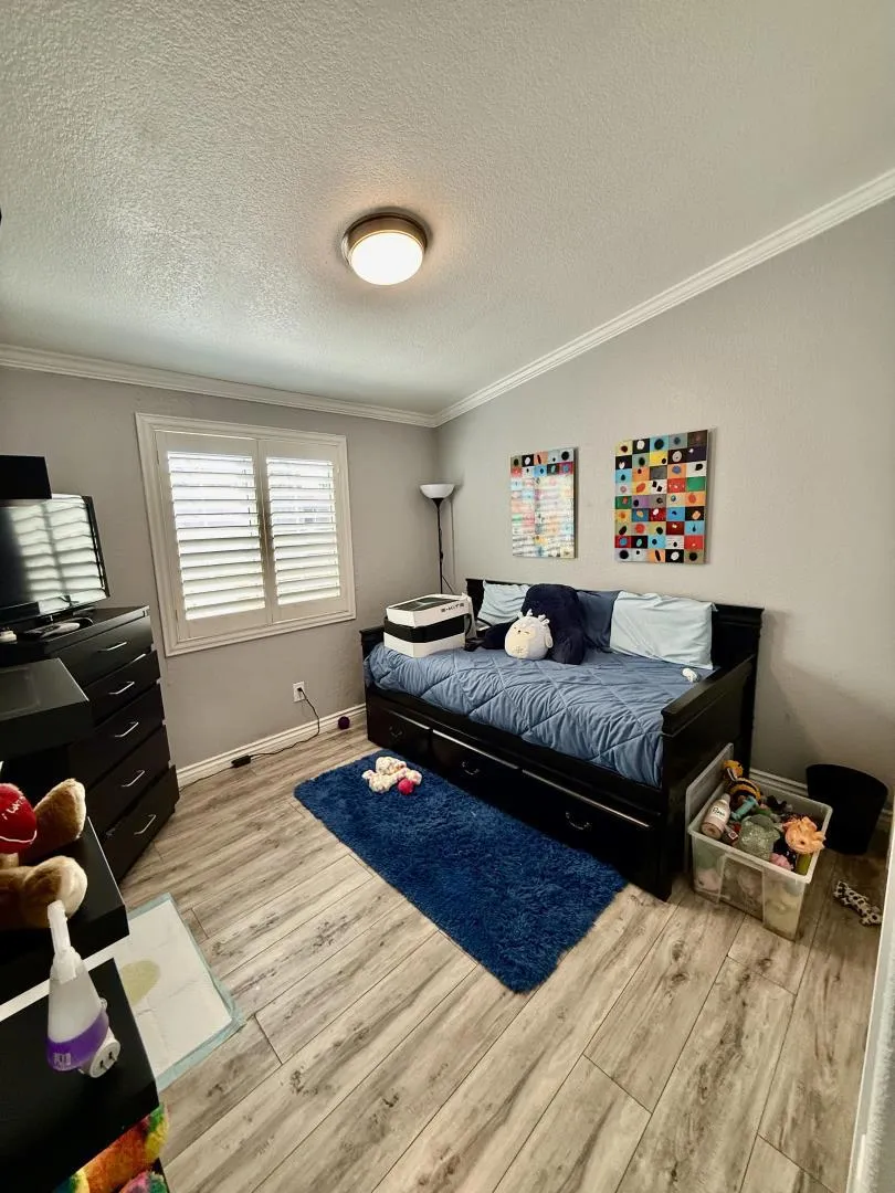 652 Hermitage 652, San Jose, California 95134 — photo 5
