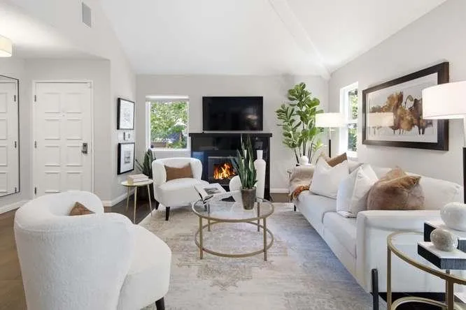 2049 Foxhall Loop, San Jose, California 95125 — photo 4