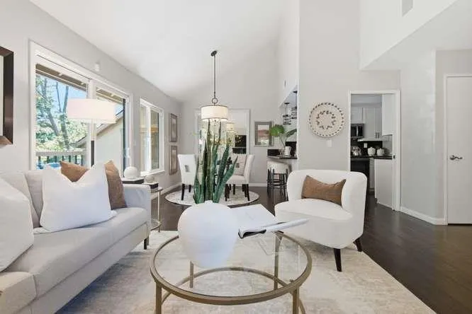 2049 Foxhall Loop, San Jose, California 95125 — photo 5