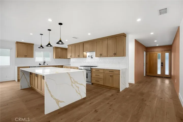 4656 Greenbush, Sherman Oaks, California 91423 — photo 5
