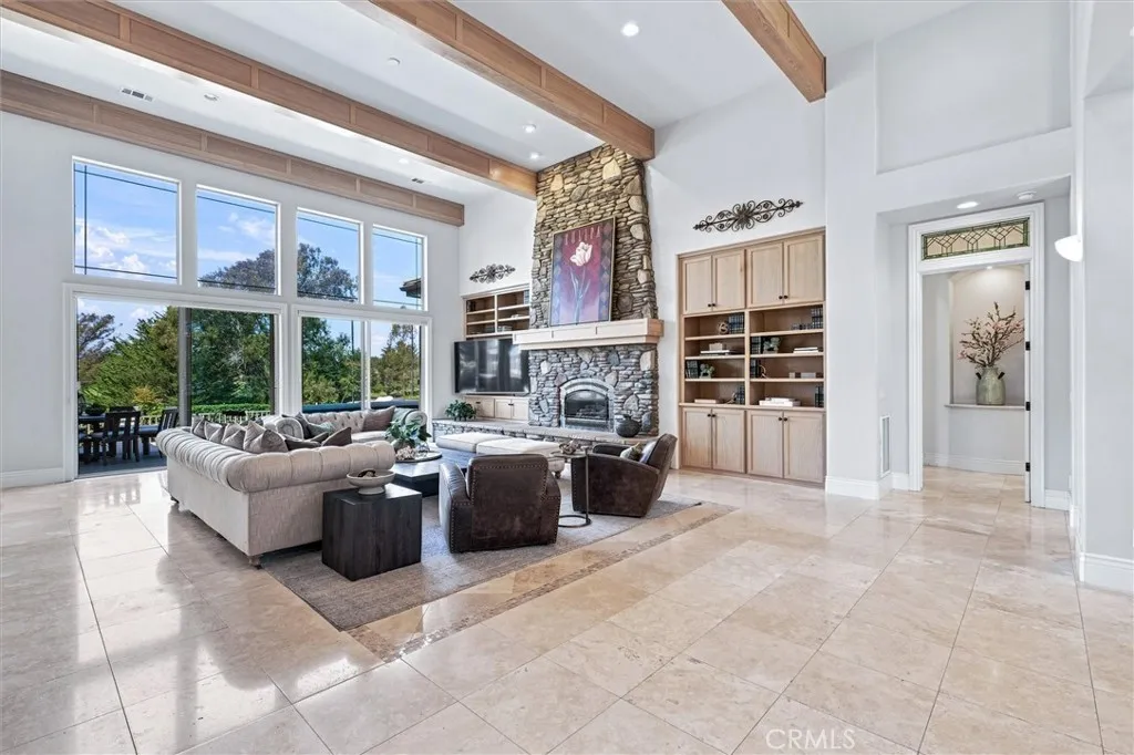 2298 Brant Street, Arroyo Grande, California 93420 — photo 5