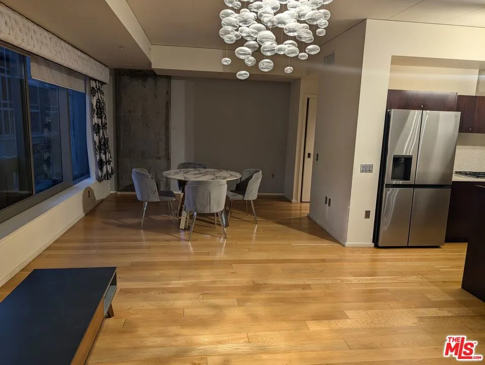 1155 S Grand Avenue 302, Los Angeles, California 90015 — photo 4