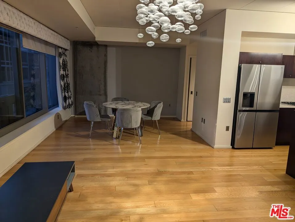 1155 S Grand Avenue 302, Los Angeles, California 90015 — photo 5