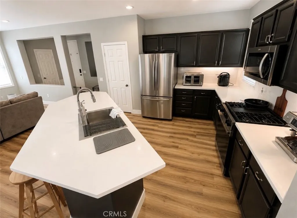 33537 Cedar Creek, Lake Elsinore, California 92532 — photo 4
