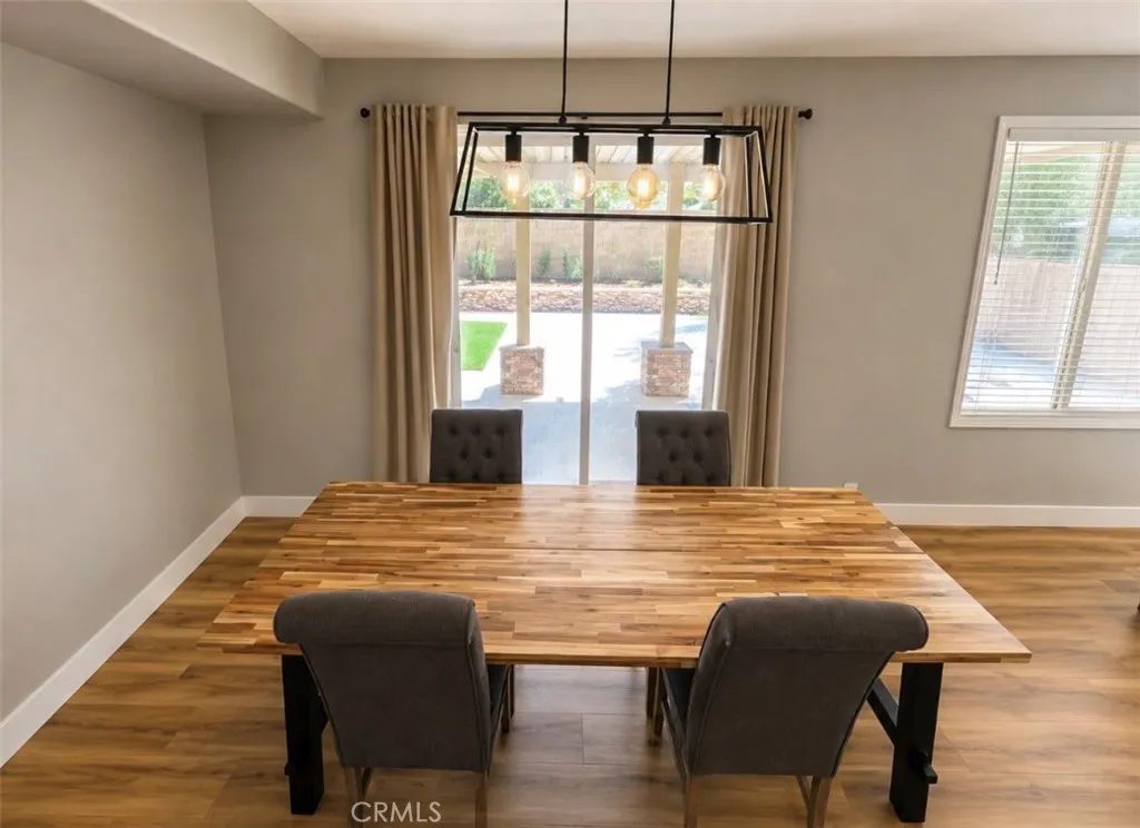 33537 Cedar Creek, Lake Elsinore, California 92532 — photo 5