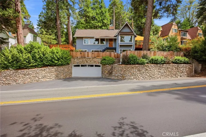 197 Ca-173, Lake Arrowhead, California 92352 — photo 5