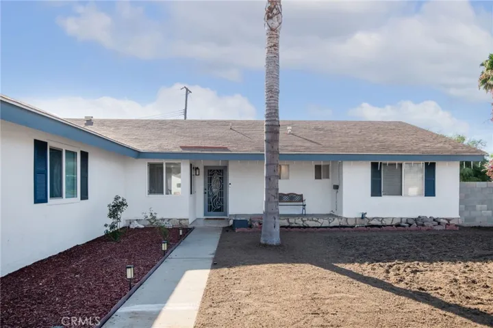 10760 Starlight Court, Riverside, California 92505 — photo 4