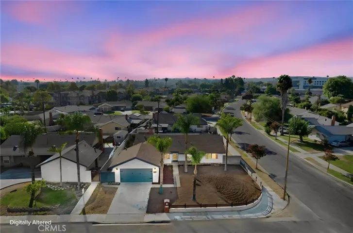 10760 Starlight Court, Riverside, California 92505 — photo 5