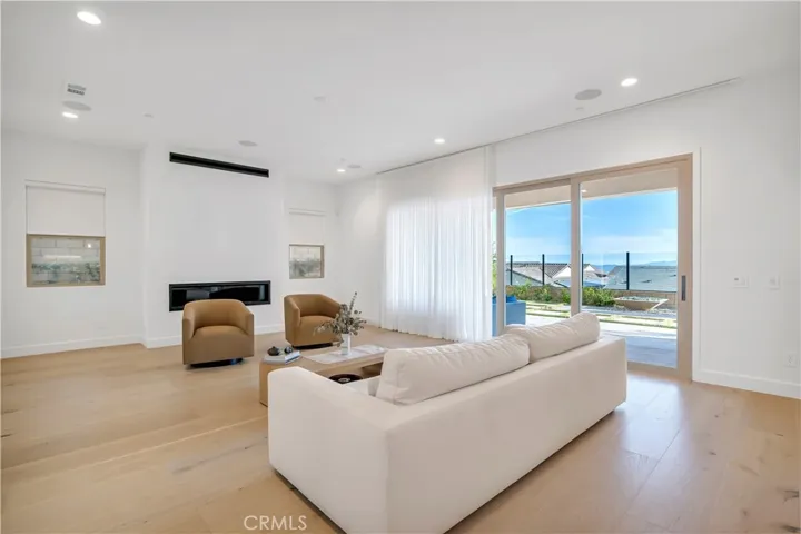 21304 Wildflower, Chatsworth, California 91311 — photo 4