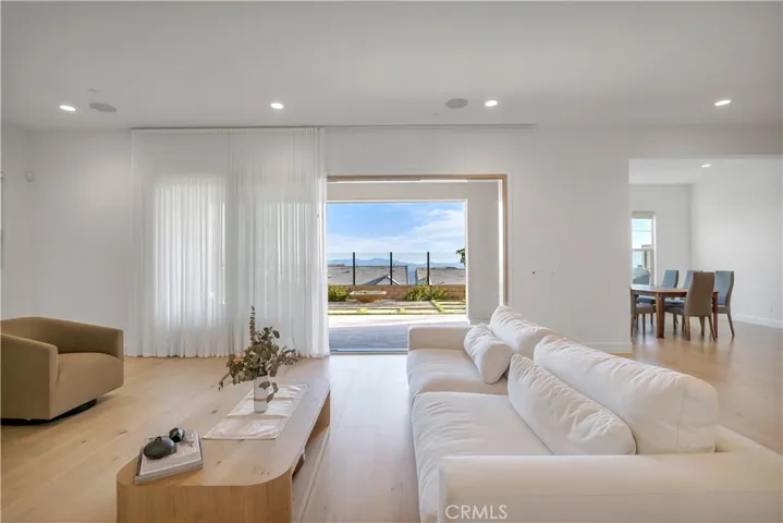 21304 Wildflower, Chatsworth, California 91311 — photo 5