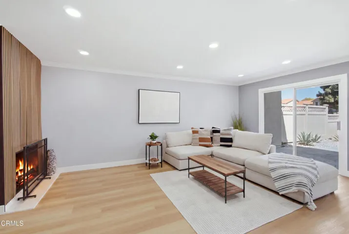 1696 Bridgeport Lane, Camarillo, California 93010 — photo 5