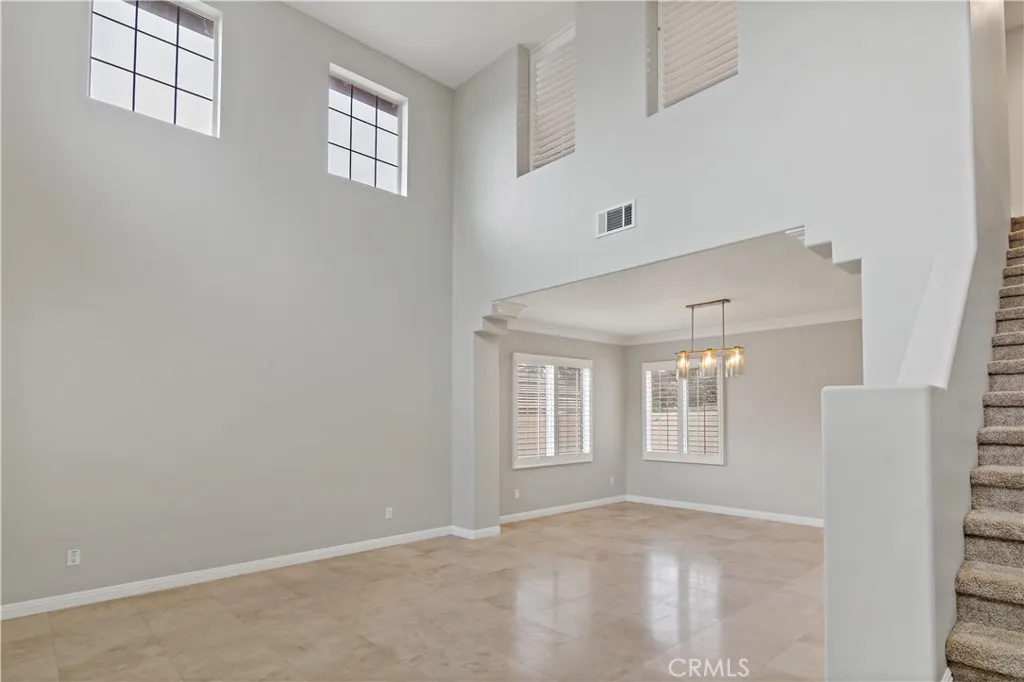 1472 Pinewood Drive, Corona, California 92881 — photo 5