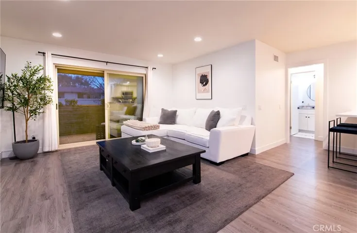 25173 Oak Canyon 4, Lake Forest, California 92630 — photo 5