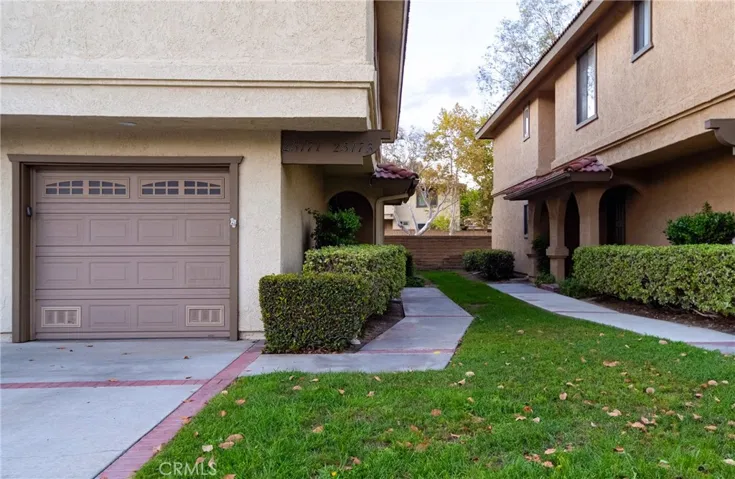 25173 Oak Canyon 4, Lake Forest, California 92630 — photo 4