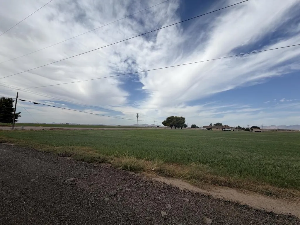 0 0, Blythe, California 92225 — photo 4