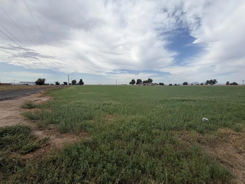 0 0, Blythe, California 92225 — photo 5