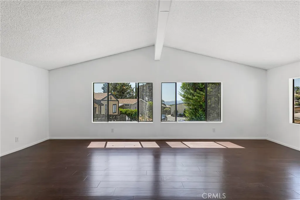 24425 Woolsey Canyon Road 184, West Hills, California 91304 — photo 5