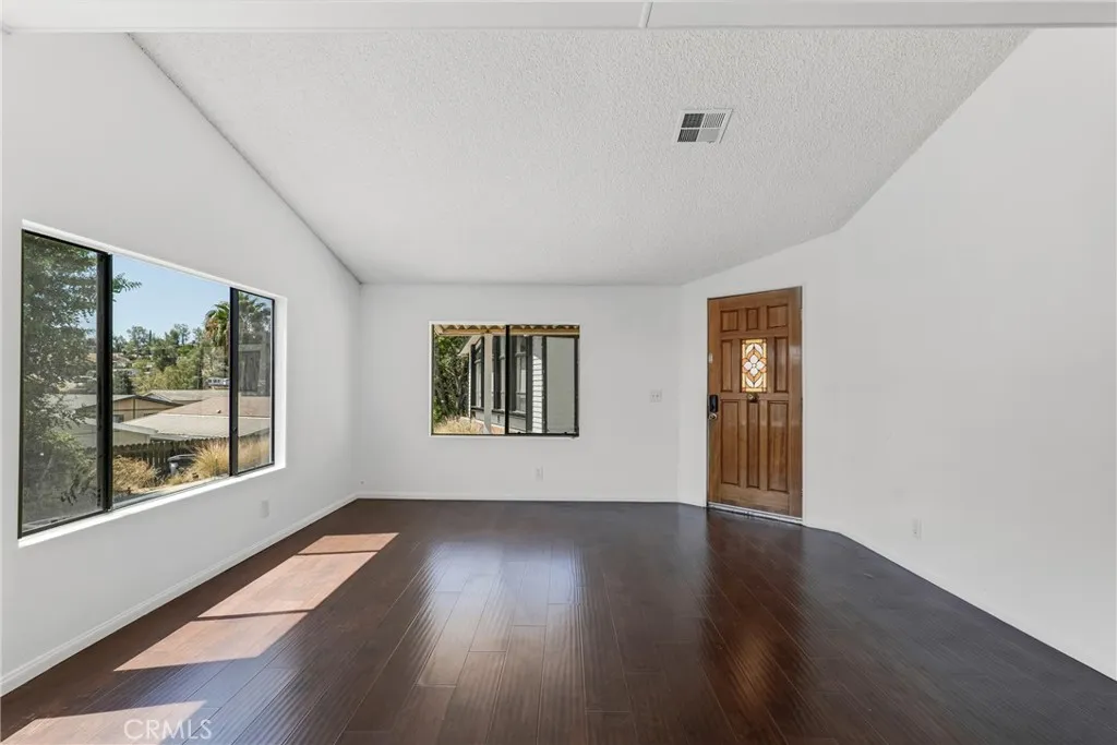 24425 Woolsey Canyon Road 184, West Hills, California 91304 — photo 4