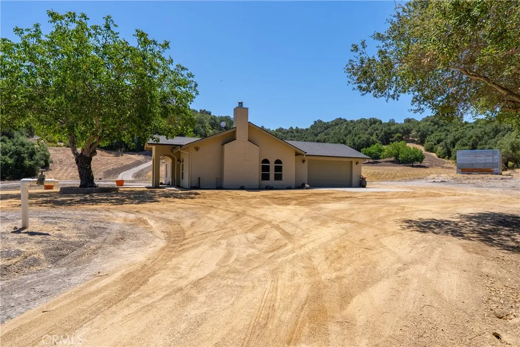 255 Narnia Road, Paso Robles, California 93446 — photo 5