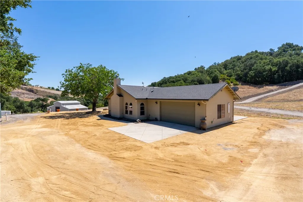 255 Narnia Road, Paso Robles, California 93446 — photo 4