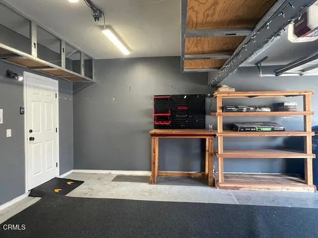 Garage 2 Garage 2