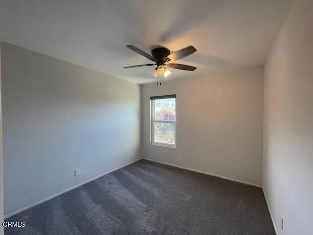 3rd Bedroom 3rd Bedroom