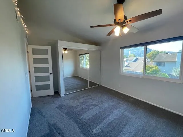2nd Bedroom 2 2nd Bedroom 2