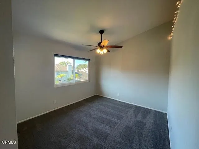 2nd Bedroom 2nd Bedroom