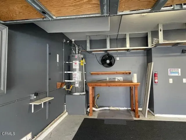 Garage 3 Garage 3