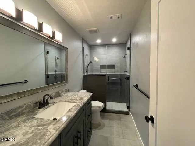 Primary Bathroom Primary Bathroom