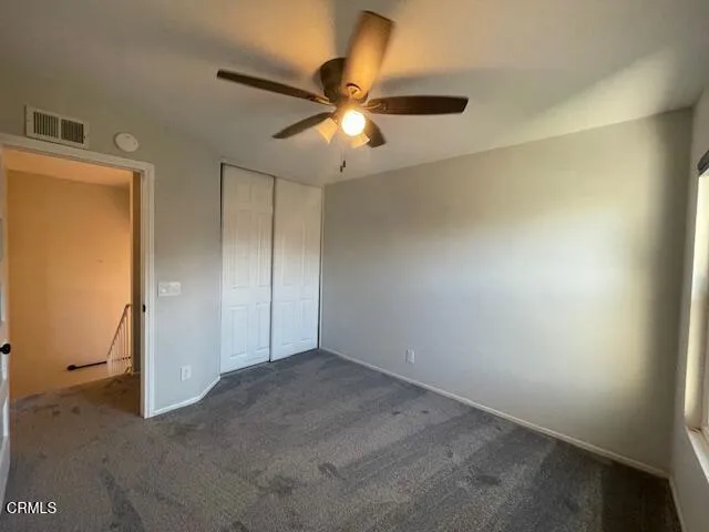 3rd Bedroom 2