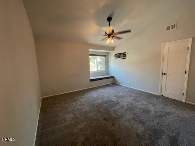 Primary Bedroom 2