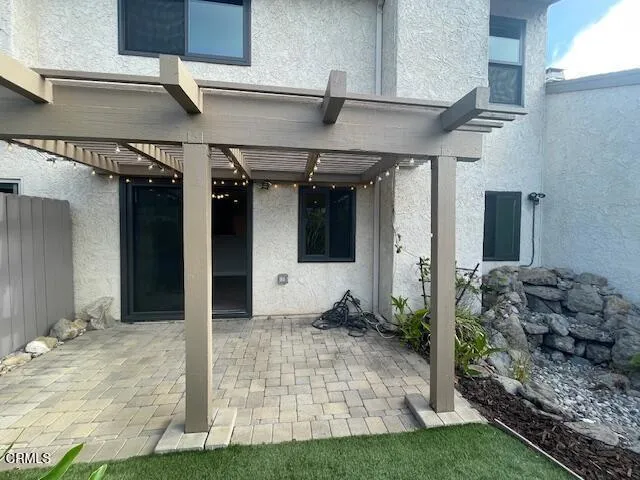 Back Patio 3