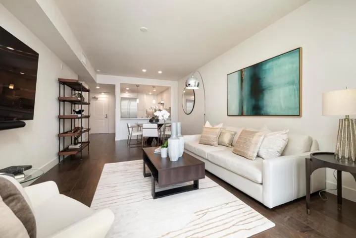 657 Walnut Street 326, San Carlos, California 94070 — photo 4
