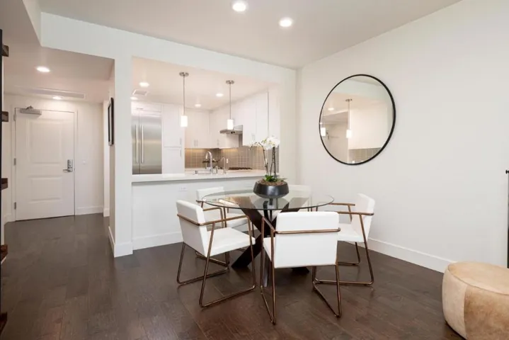 657 Walnut Street 326, San Carlos, California 94070 — photo 5