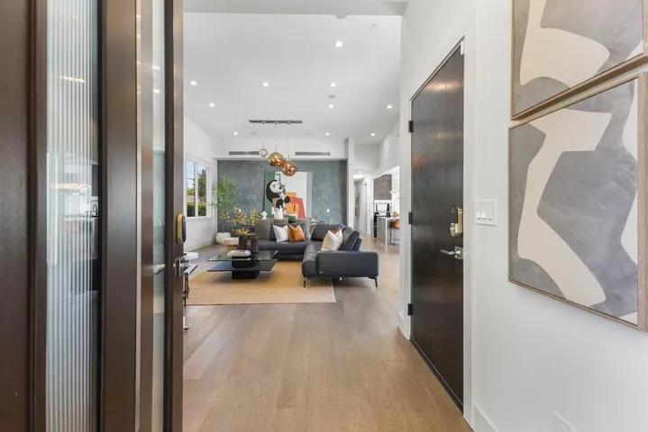 3080 South Court, Palo Alto, California 94306 — photo 5