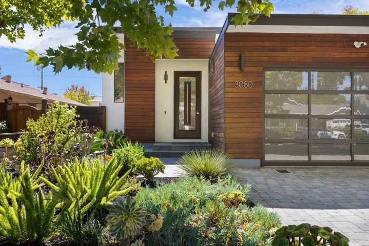 3080 South Court, Palo Alto, California 94306 — photo 4