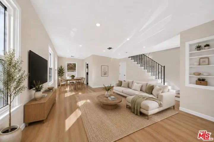 1615 S Adams Street, Glendale, California 91205 — photo 5