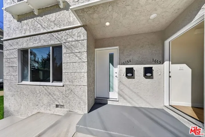 1615 S Adams Street, Glendale, California 91205 — photo 4