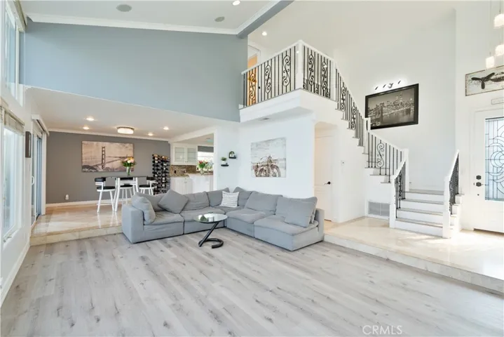 2355 Peninsula, Oxnard, California 93035 — photo 4