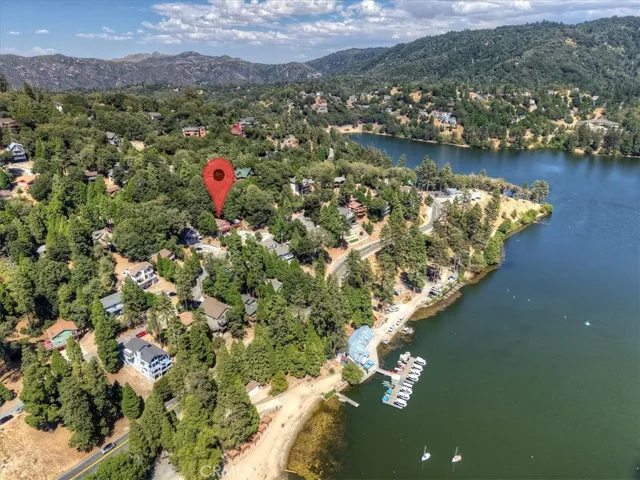 24288 Zurich Drive, Crestline, California 92325 — photo 4