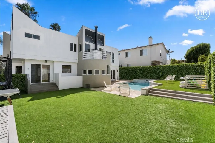 845 11th, Manhattan Beach, California 90266 — photo 5