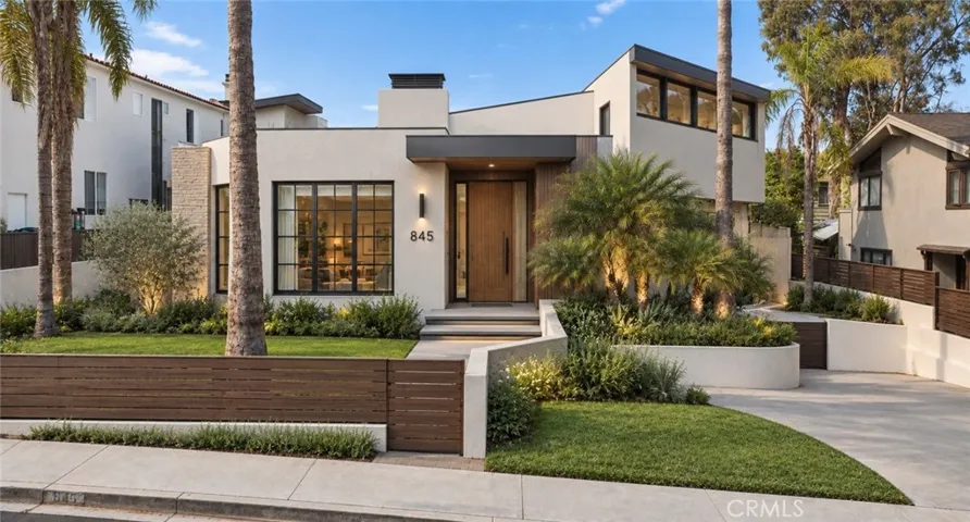 845 11th, Manhattan Beach, California 90266 — photo 4