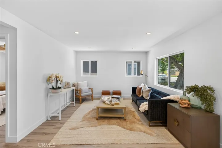 4562 W 142nd Street, Hawthorne, California 90250 — photo 5