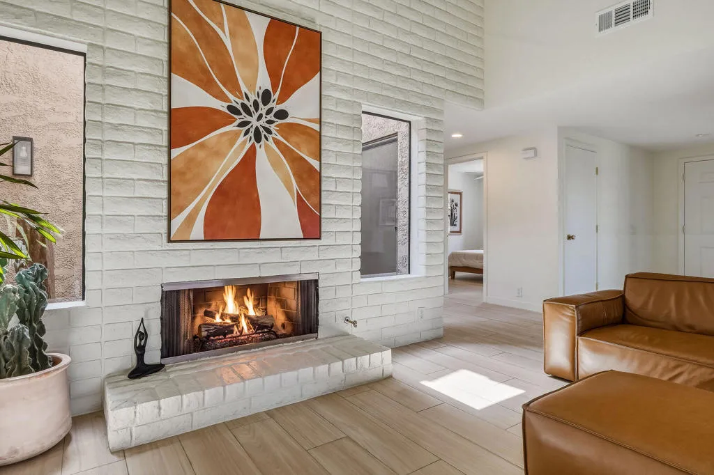 6 Joya Drive, Palm Desert, California 92260 — photo 5