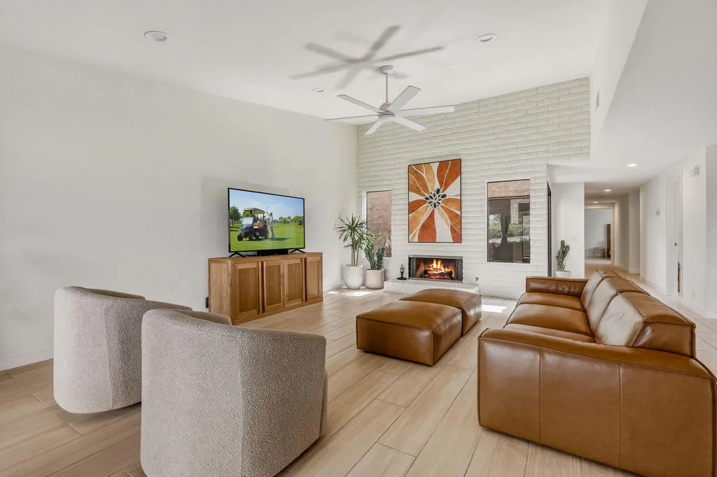 6 Joya Drive, Palm Desert, California 92260 — photo 4