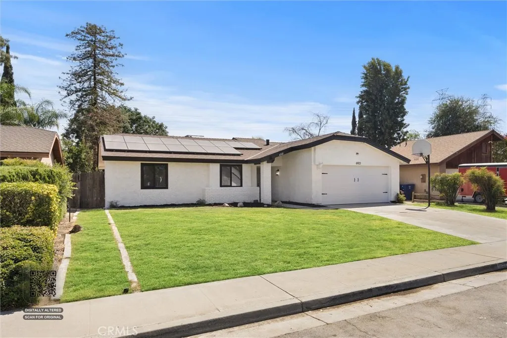 6921 Natchitoches Way, Bakersfield, California 93309 — photo 4