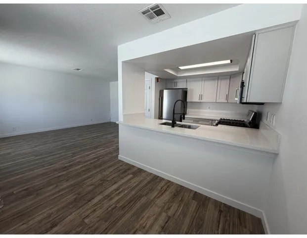 66590 Joseph Way C, Desert Hot Springs, California 92240 — photo 4
